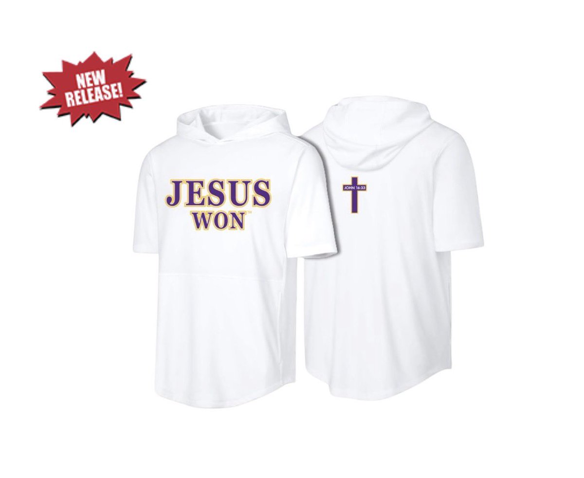 IOTBProducer tweet media