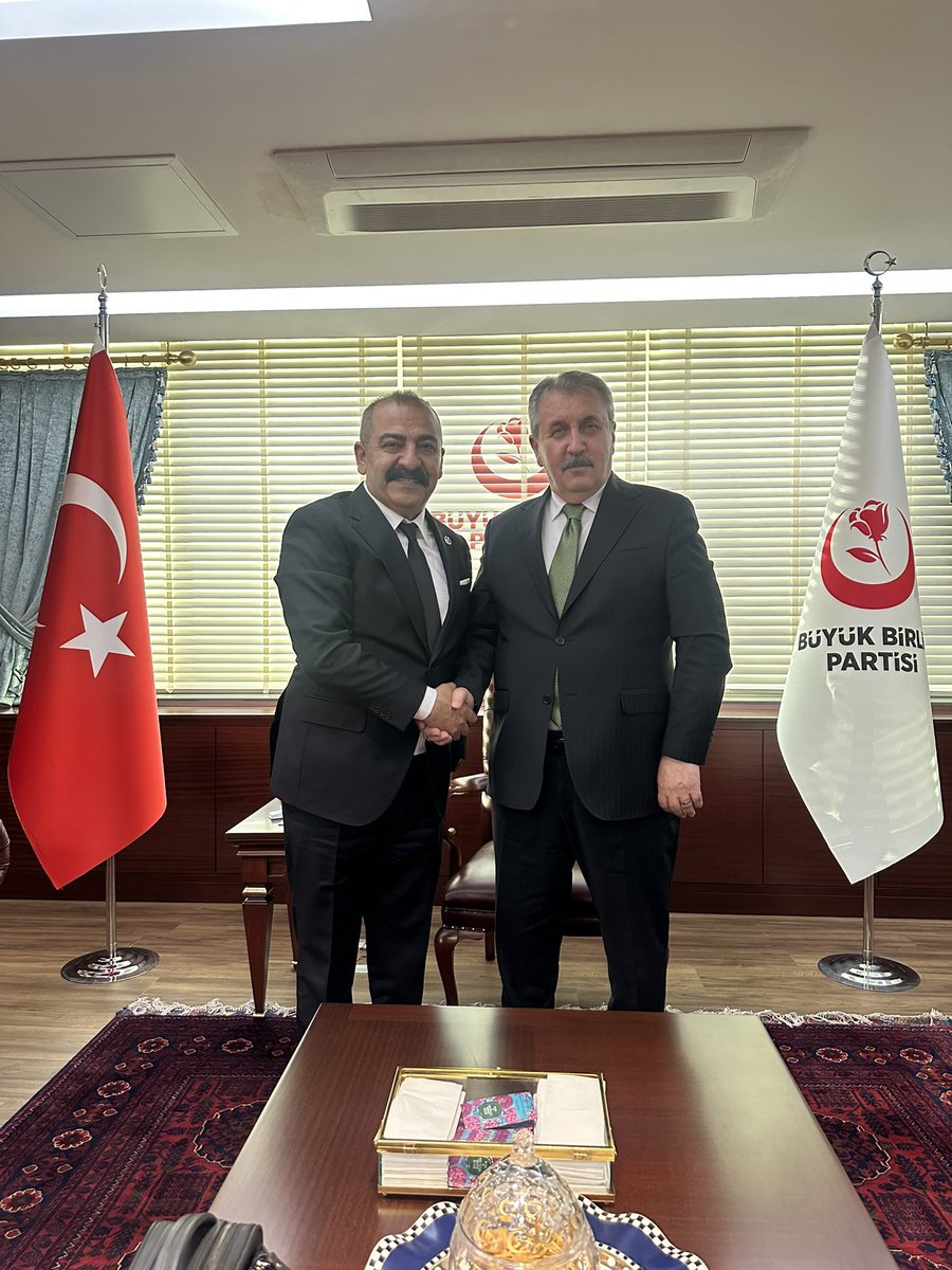 BBP Fotoğraf Servisi (@BbpFotograf) / Posts / X