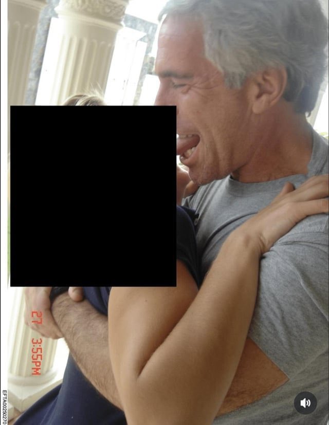 Morteza Navaser tweet media