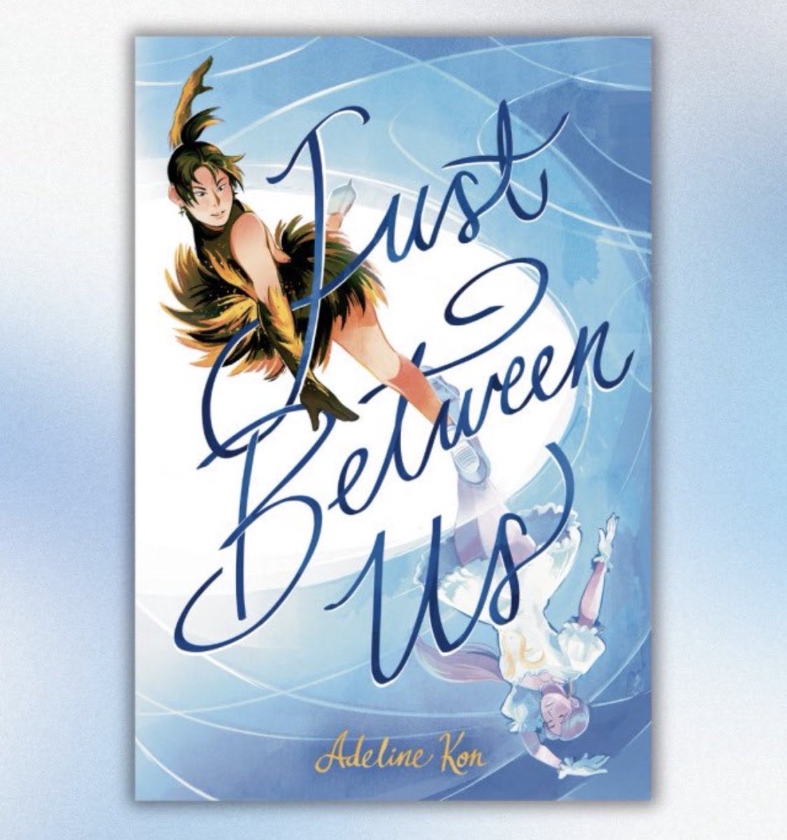 j ✩‧ tweet media