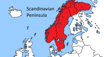 Smalt_ost tweet media