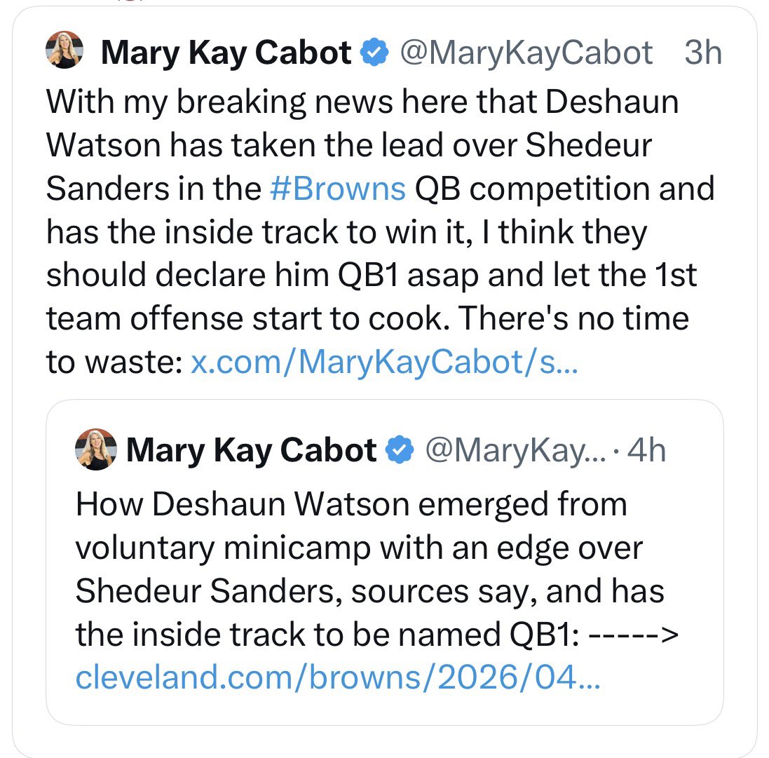 XP - OTC ⏰ tweet media