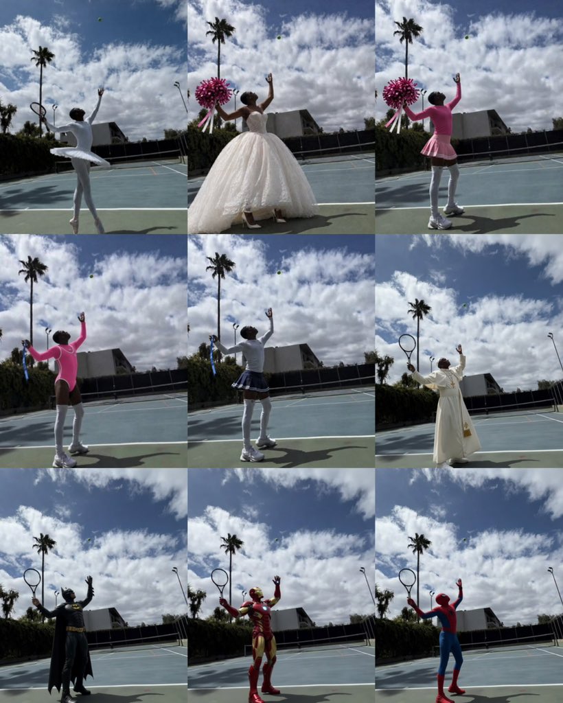 𝔼𝕤𝕞𝕒𝕣𝕥😎 tweet media