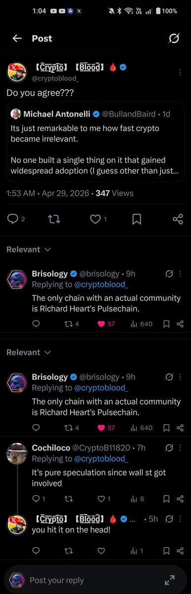 Brisology tweet media