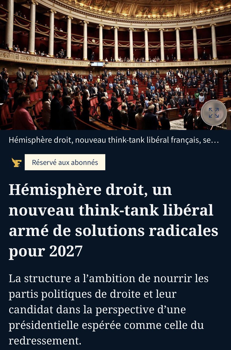 Frank Tapiro tweet media