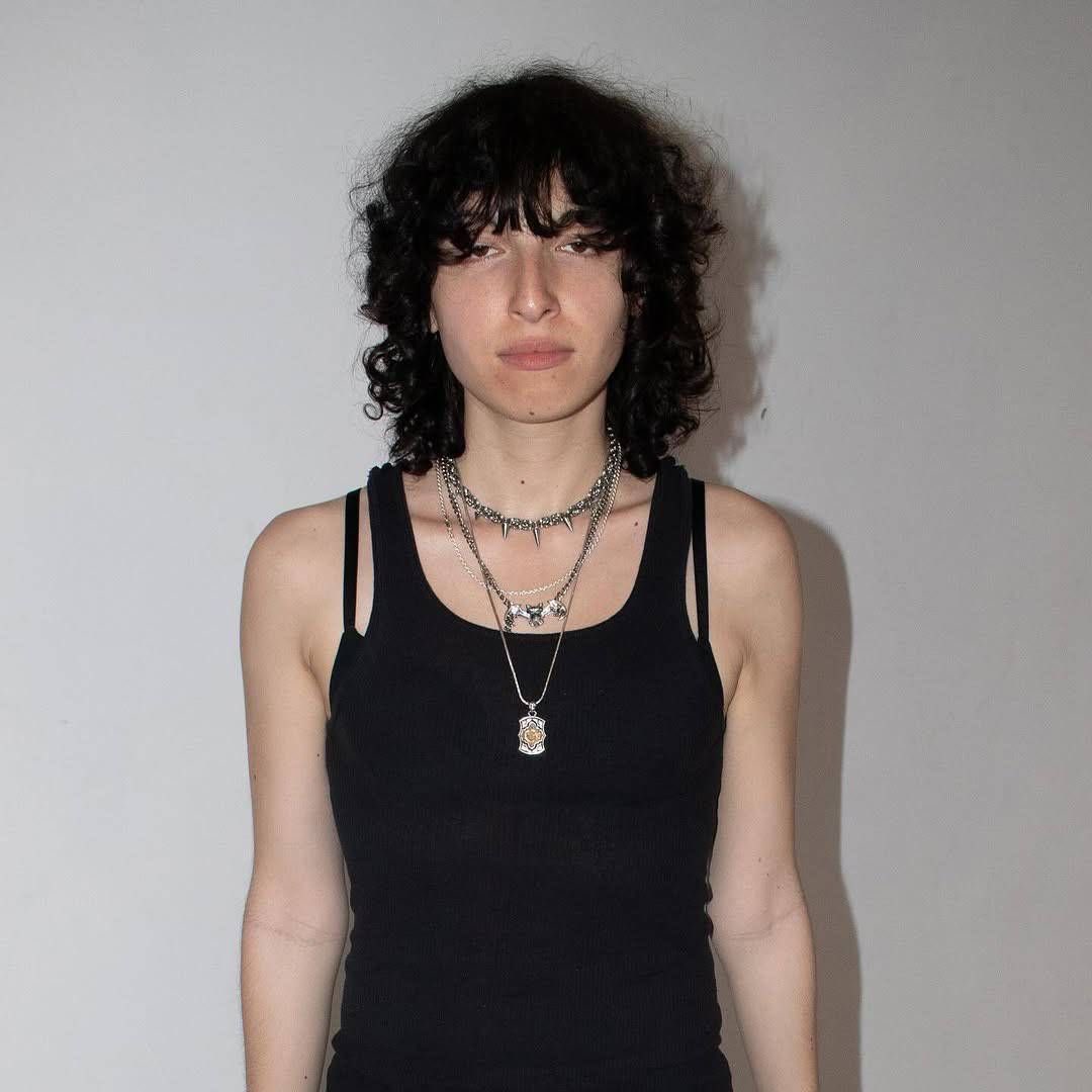 piper ᢉ𐭩 | seeing jane 27/9 tweet media