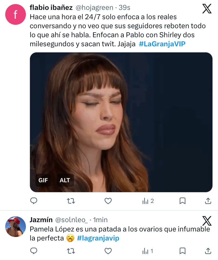 Rodrigo Fernandez tweet media