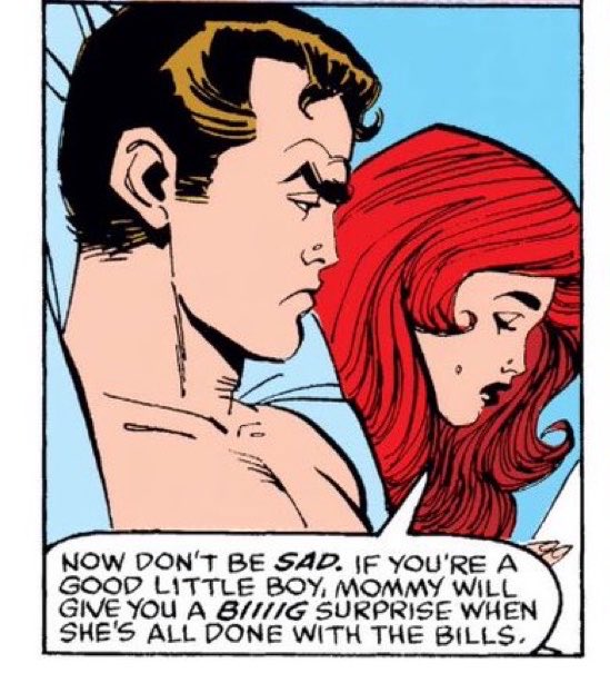 TripleAAAtreides 🪱 tweet media