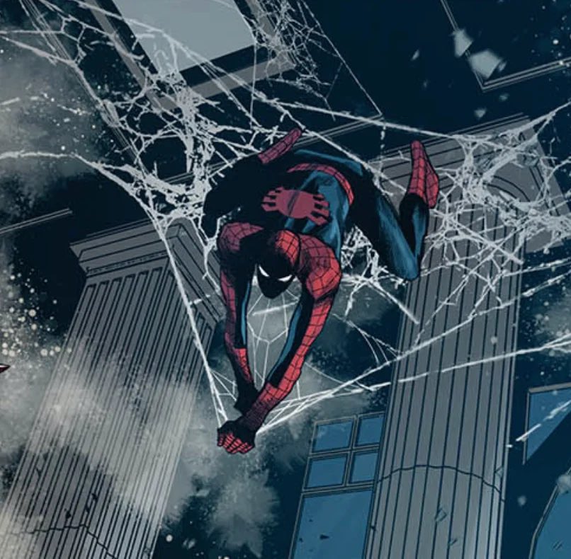 TripleAAAtreides 🪱 tweet media