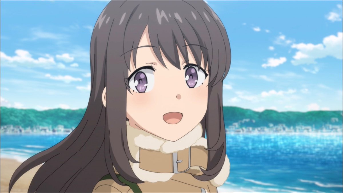 ゲーム子アニメ担当 tweet media