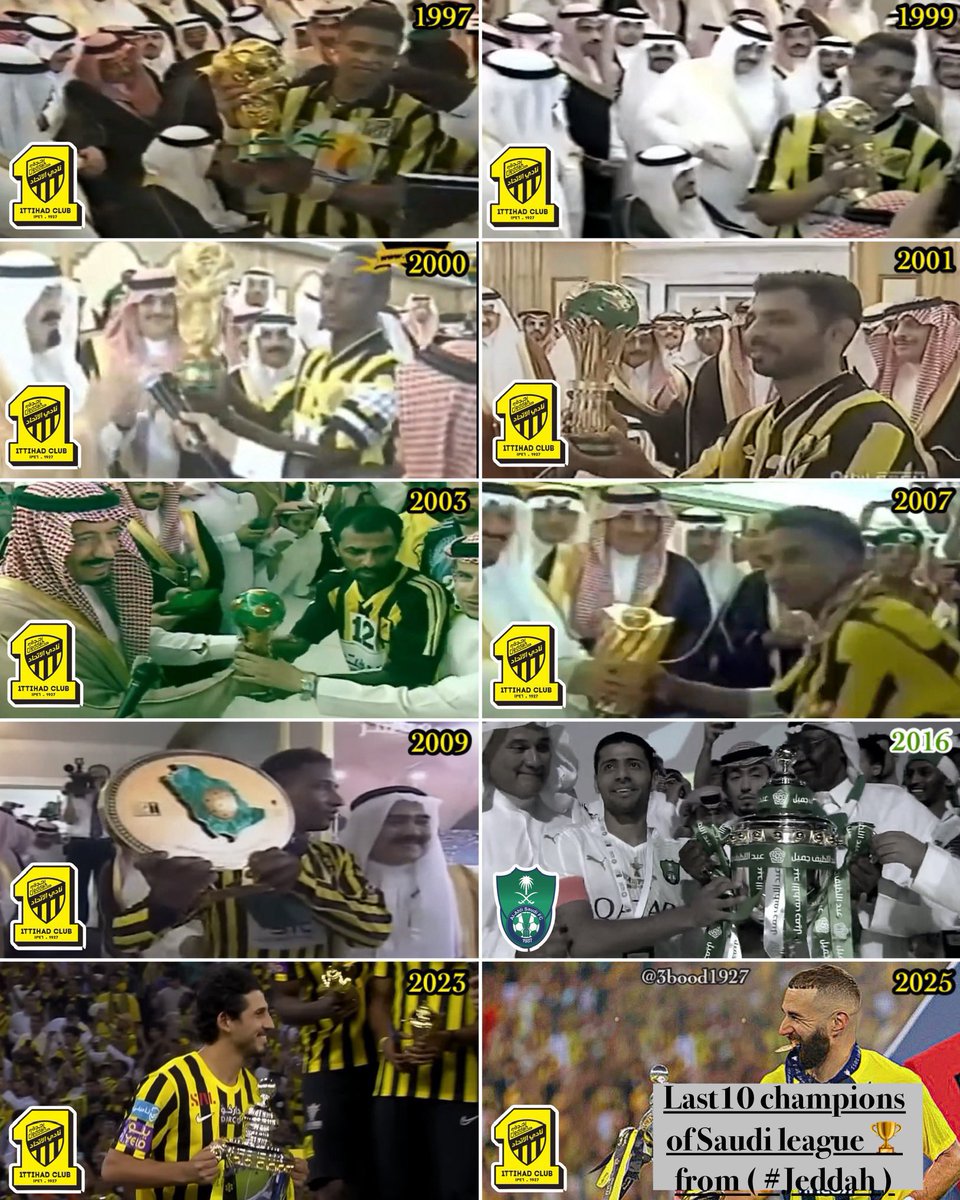 عبدالرحمن السالمي 📊 tweet media