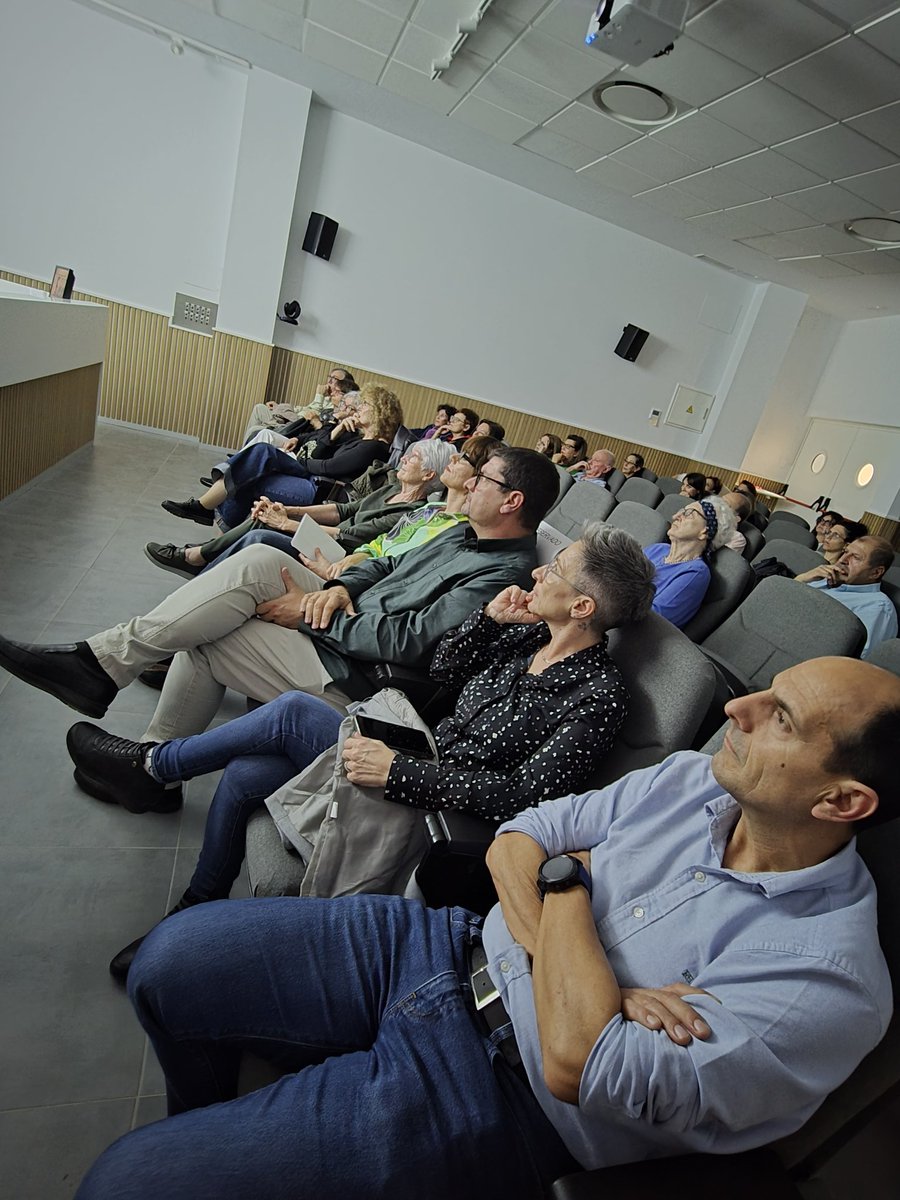 CCOO Región Murcia tweet media