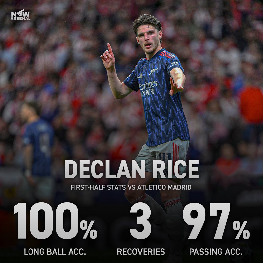 Lighthouse✨ tweet media