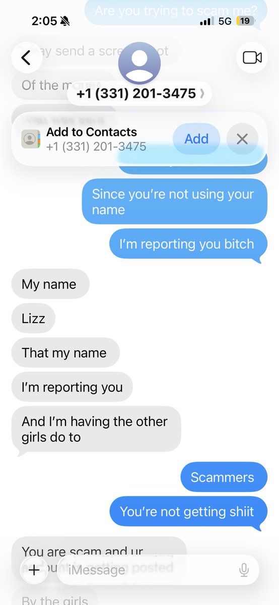 Findom Dummies tweet media