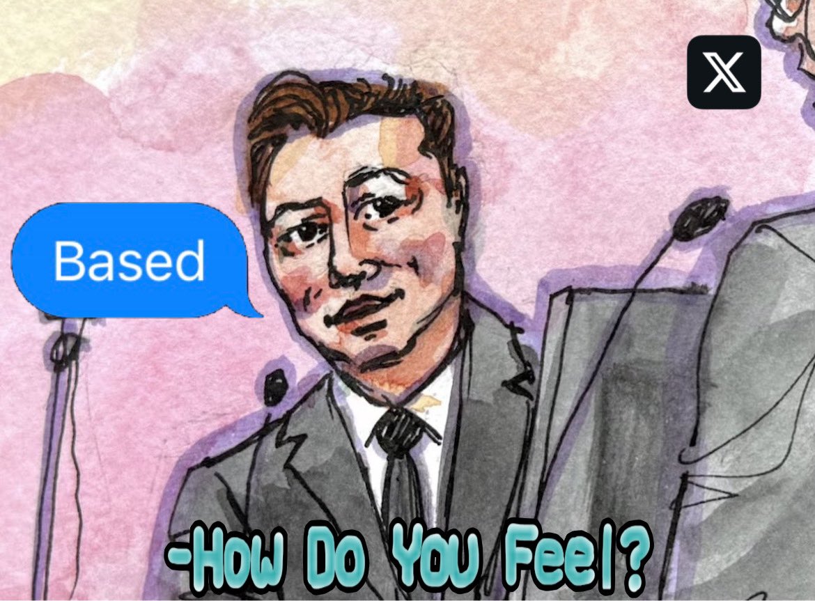 DEFI G.H.O.S.T. tweet media