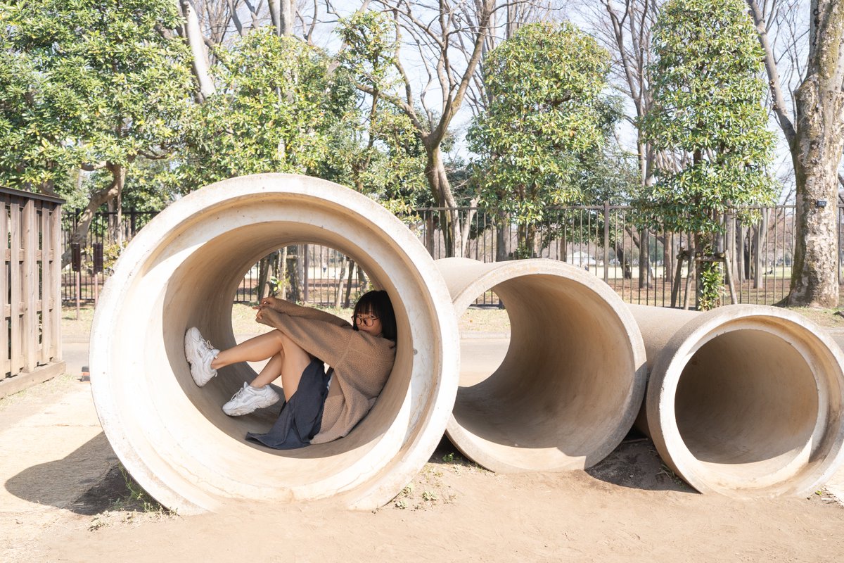tfk6502's tweet image. #Tokyo 
#portrait
#portraitphotography 

Model: まんげつ🍵くも🐍
@kumozuke