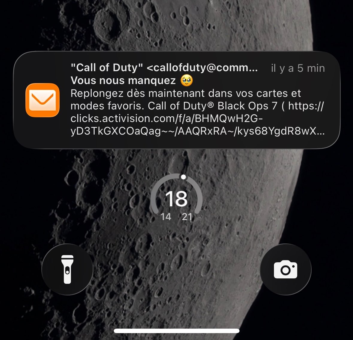 M8 Auskore tweet media