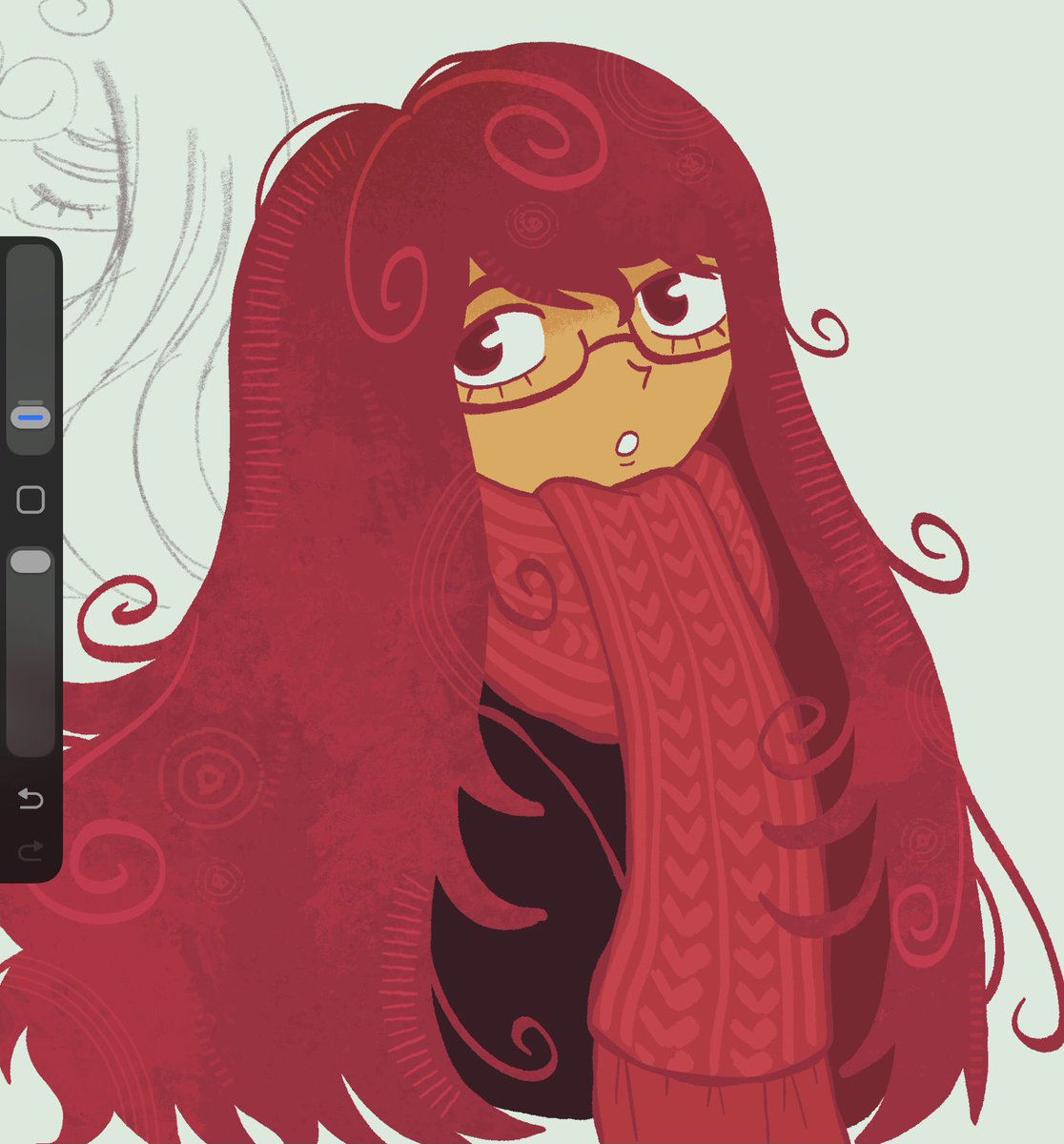 lira 🗝🐢 (100/100) tweet media