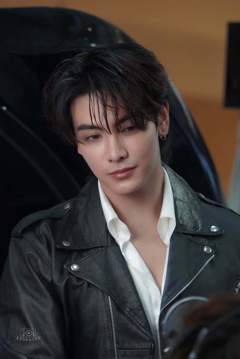 JOONGDUNK SUPPORT TREND 1.0 tweet media