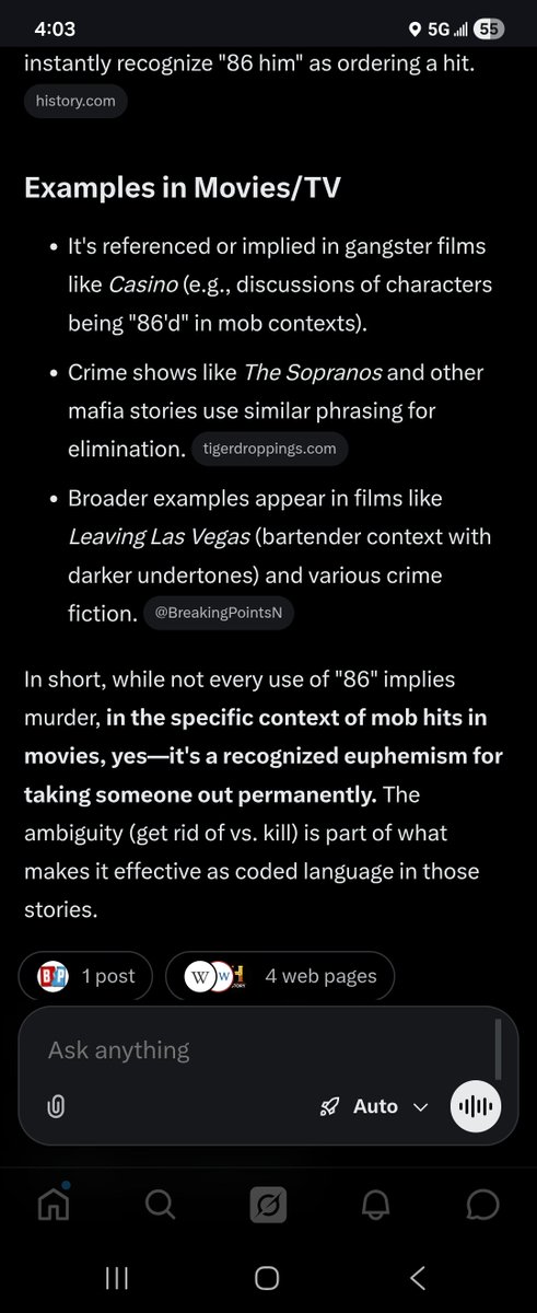 Andrew Nielson tweet media