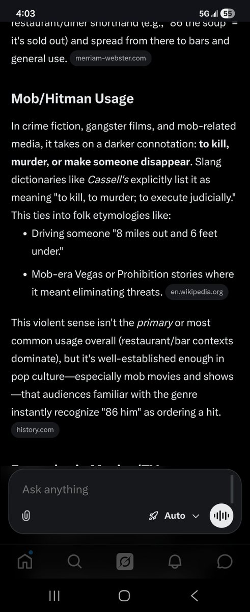 Andrew Nielson tweet media