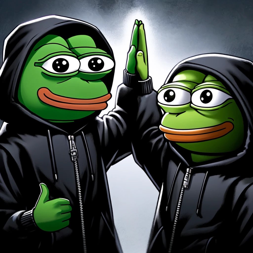 DjordyM 🇺🇸🇳🇱 tweet media