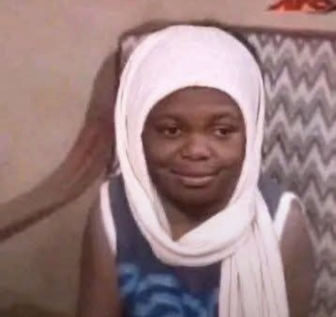 SUPERSTAR DJ SUSKID ⭐ tweet media