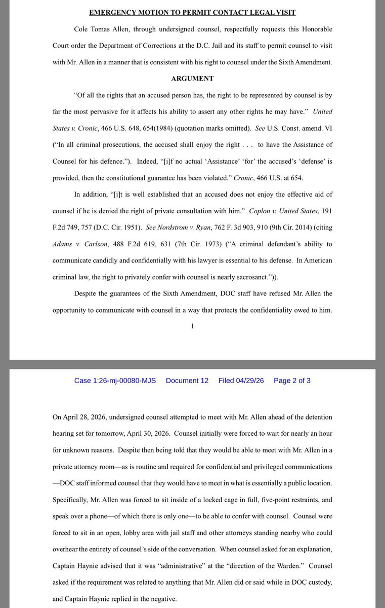 Kyle Cheney tweet media