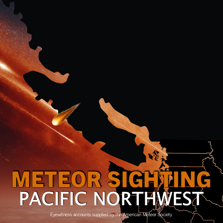 NASA Space Alerts tweet media