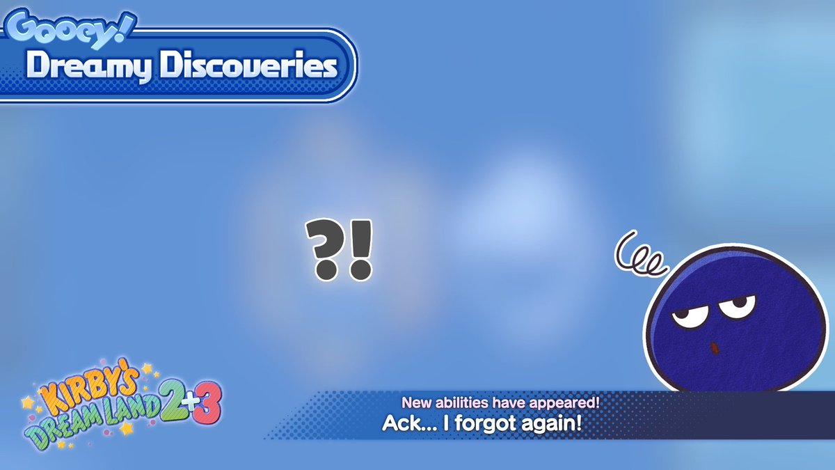 Team Starfall 🌠 tweet media