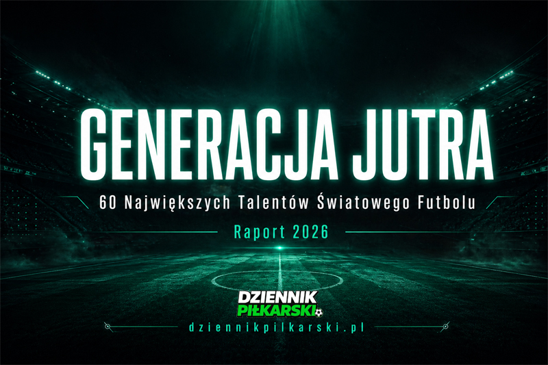 Dziennik Piłkarski tweet media