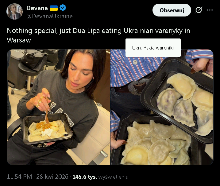 coolfonpl 🇵🇱 tweet media