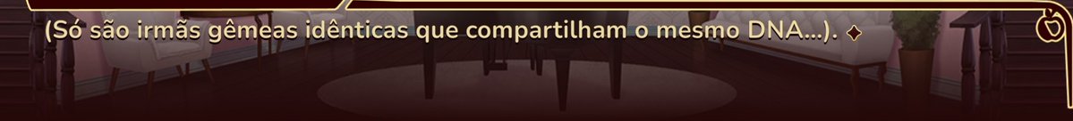 ℳari. ꉣ w. lacete / erika tweet media