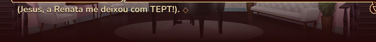 ℳari. ꉣ w. lacete / erika tweet media