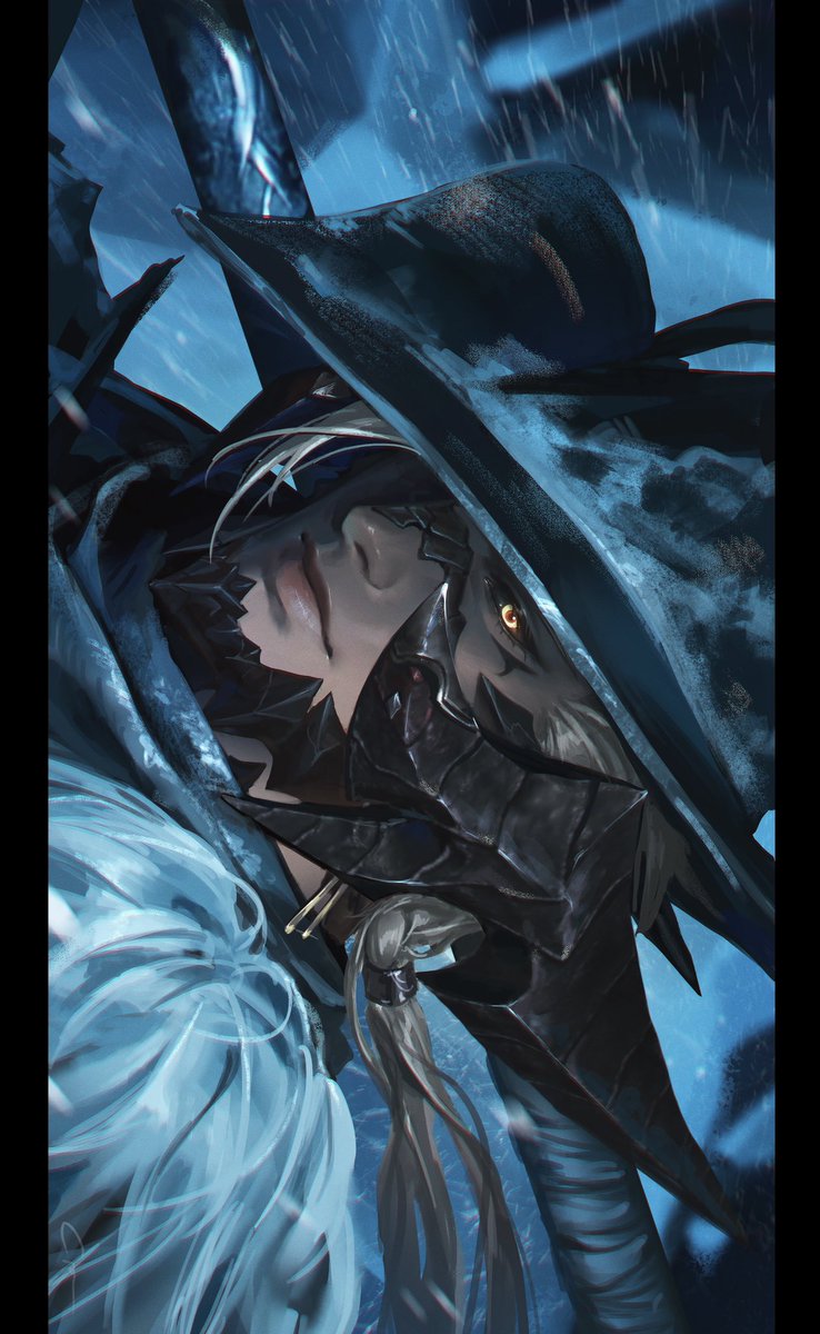 Immanuela Crovius |CF22 AB 31-32 tweet media