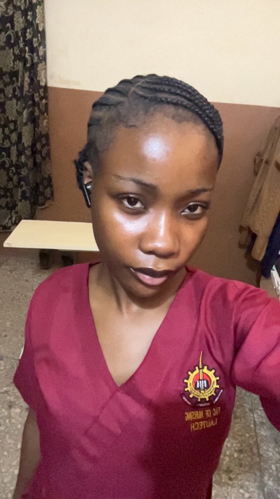 Peace✞ tweet media