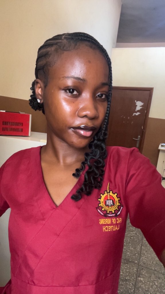 Peace✞ tweet media