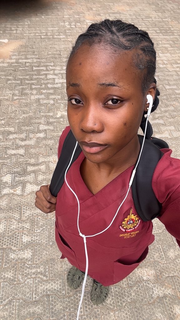 Peace✞ tweet media