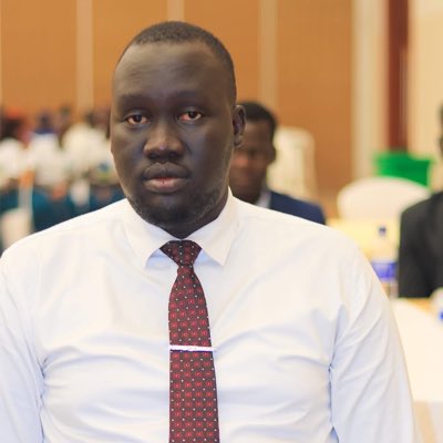 MachDuany's tweet photo. [[165823]] #[[165819]] NewProfilePic https://t.co/do0VQwV2yy