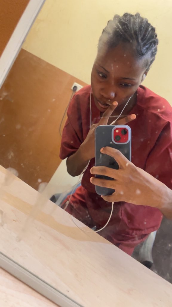 Peace✞ tweet media