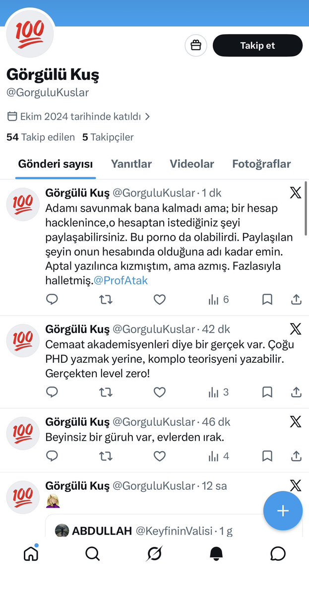 Doc Dr Selcuk Atak 🟢 YENi tweet media