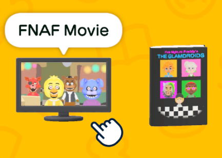 vale 🍉🌟 Commissions Closed tweet media