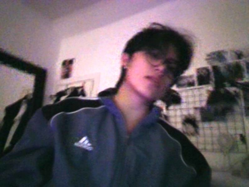 dan(iel) tweet media