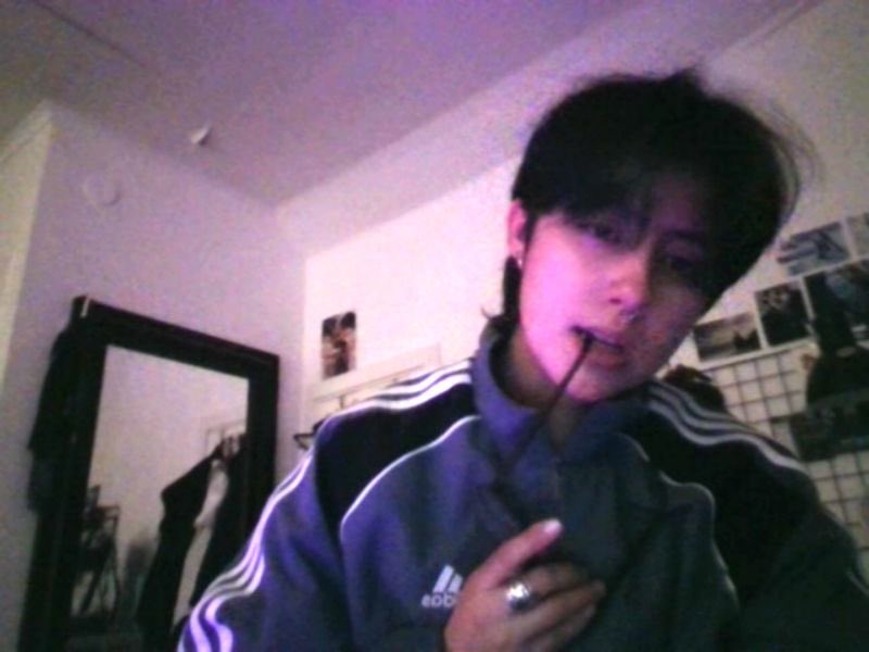 dan(iel) tweet media