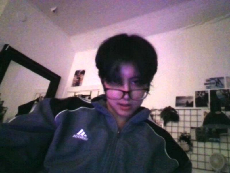 dan(iel) tweet media