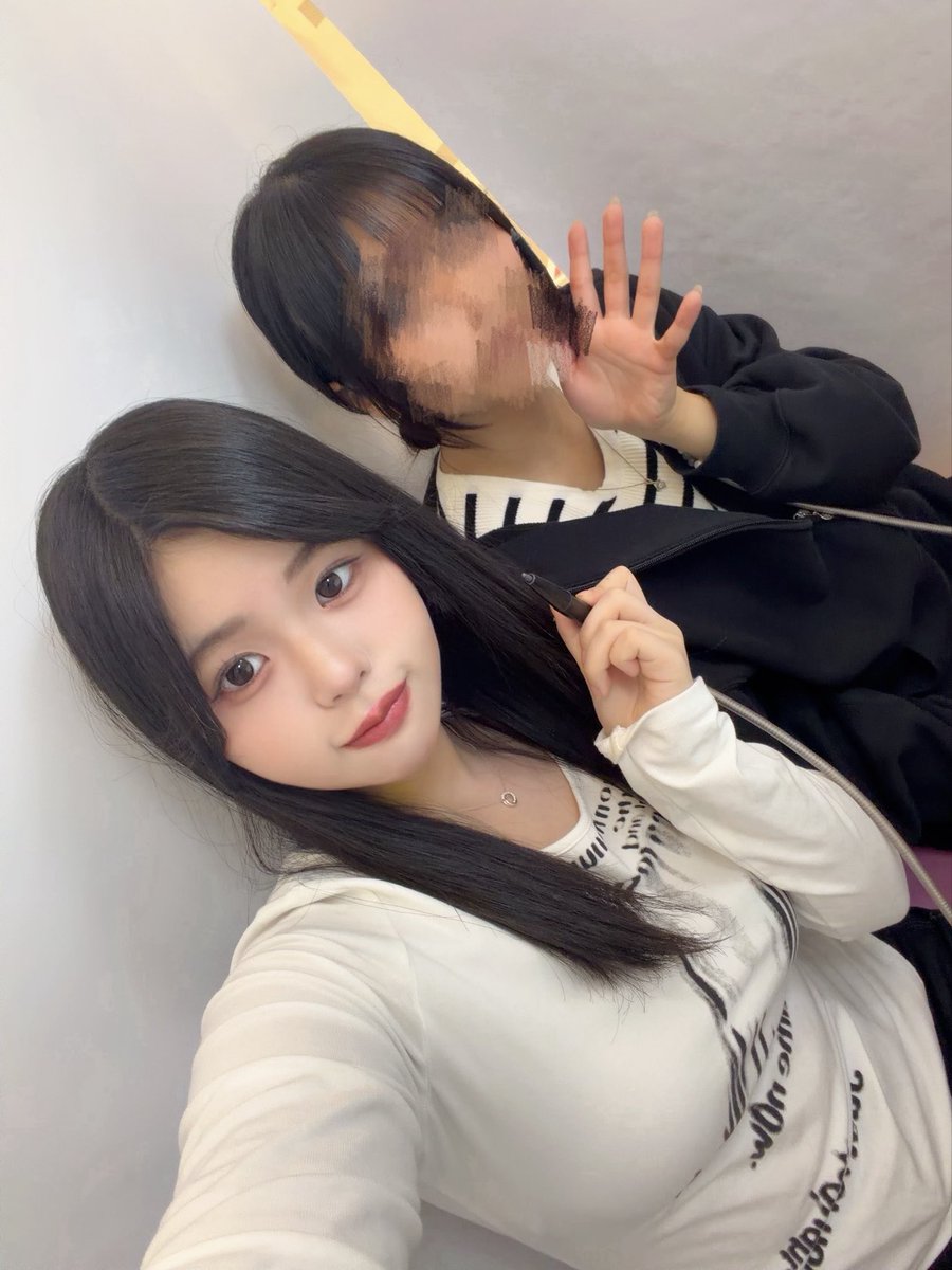 宮崎りこ tweet media