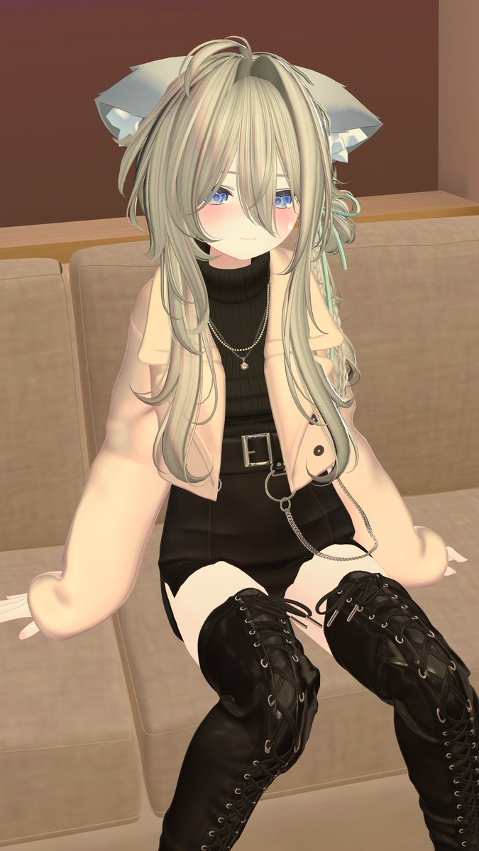 Post by かにぱんち on X: 真冬ちゃん