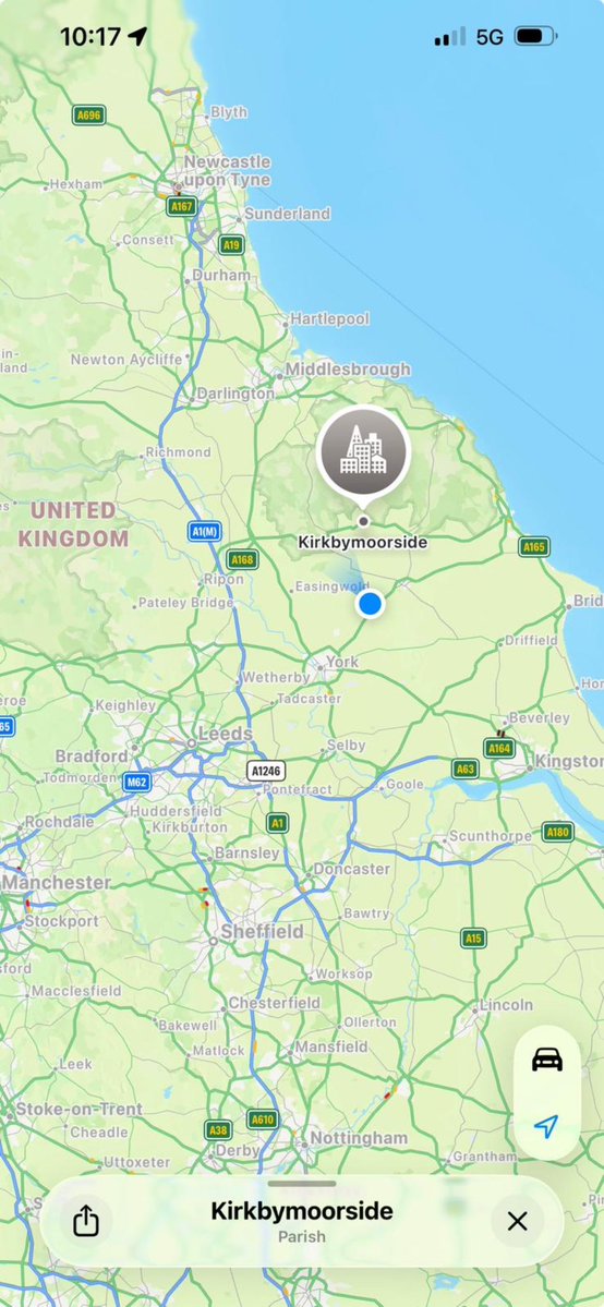 BeMoreBob tweet media