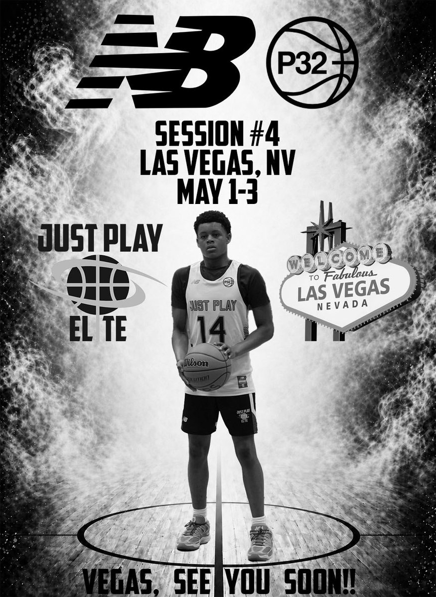Just Play Elite 2029 tweet media