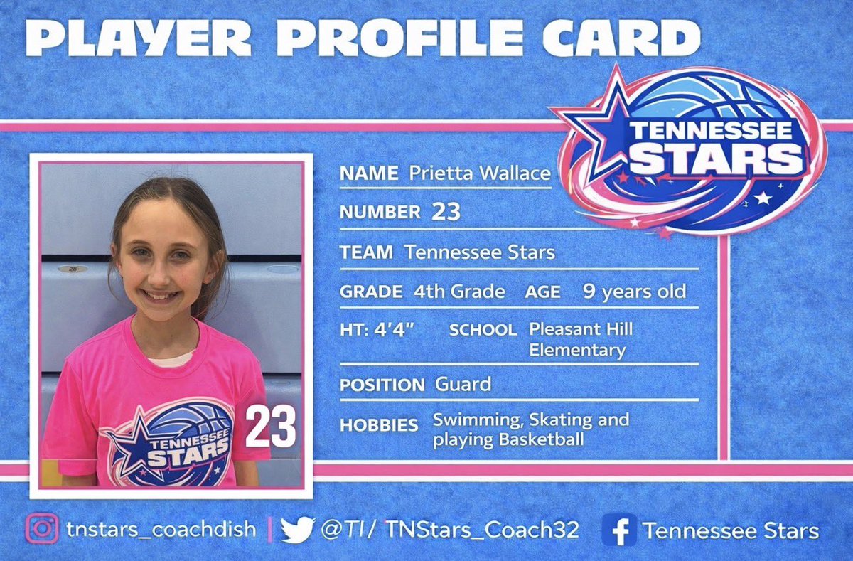 TNStars_CoachDish tweet media